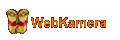 WebKamera